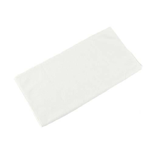 グラス・食器用マイクロファイバふきん2012LW 6689000