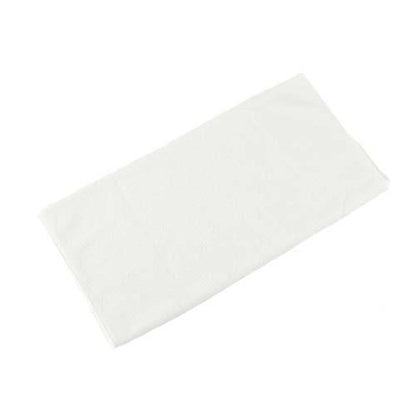 グラス・食器用マイクロファイバふきん2012LW 6689000