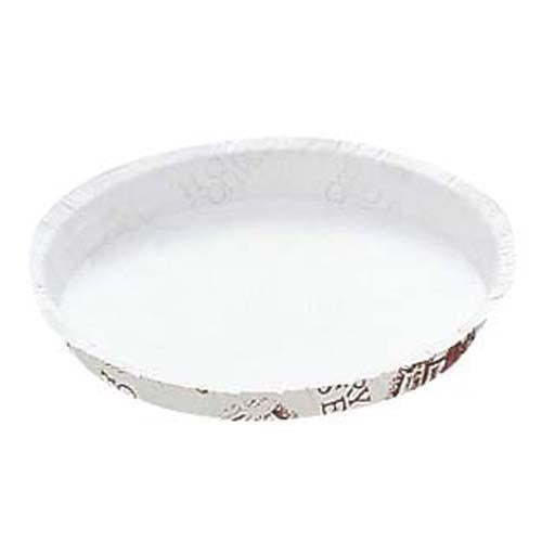 サーキラーカップハウス柄100枚入P-106 6700100