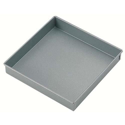 アルブリットマルシェ角焼型525022cm 6703700