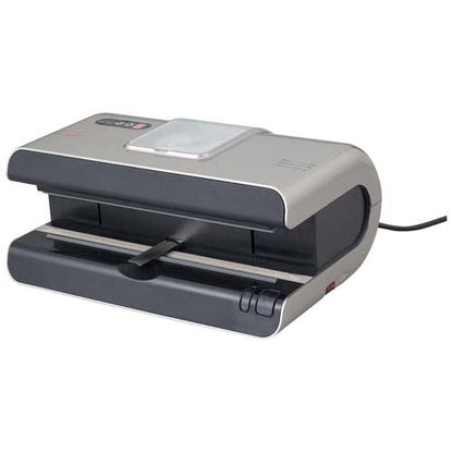 脱気シーラーパックロボヒッポAS-V-320 6707320