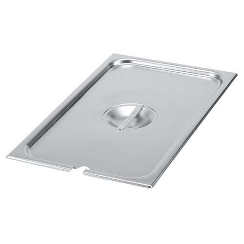 スーパーパンSP5レートル穴付カハー1/1用75210 6790410