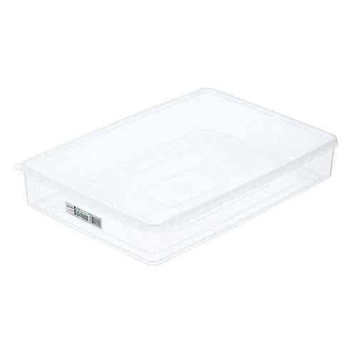 ハイパック角型浅型タイプS-139 6793800