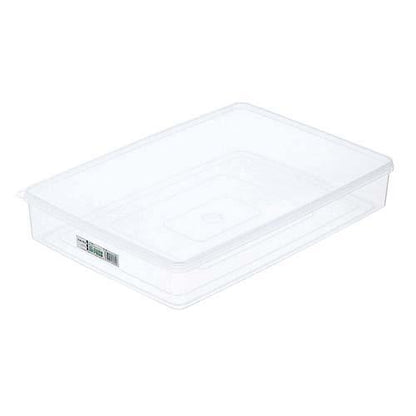 ハイパック角型浅型タイプS-139 6793800
