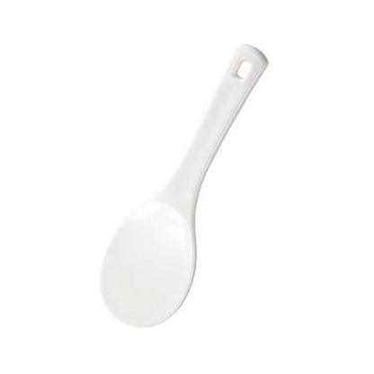 PPシリコン樹脂入しゃもじ135A24cm 6795210