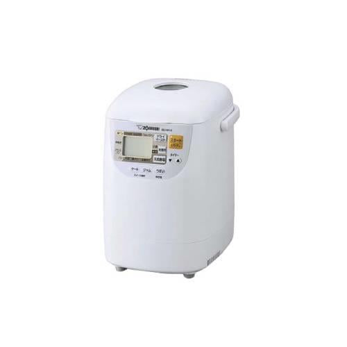象印ホームベーカリーBB-HE10WA 6813150