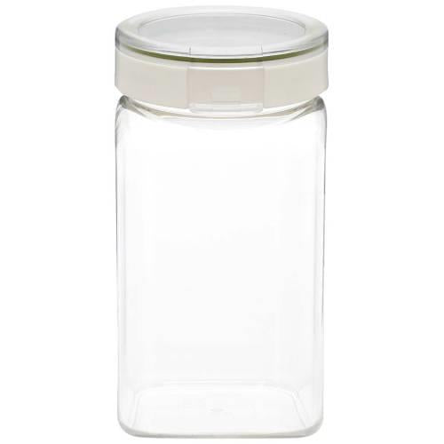 フレッシュロック角型800ml 6863200