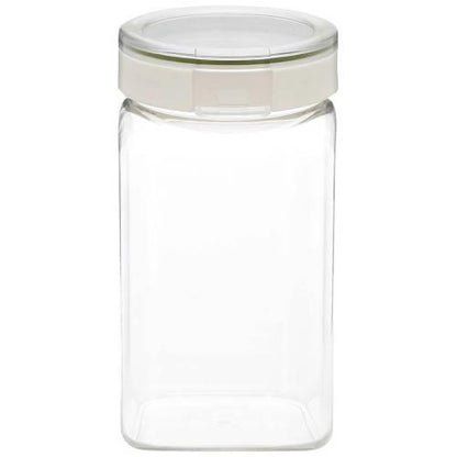 フレッシュロック角型800ml 6863200