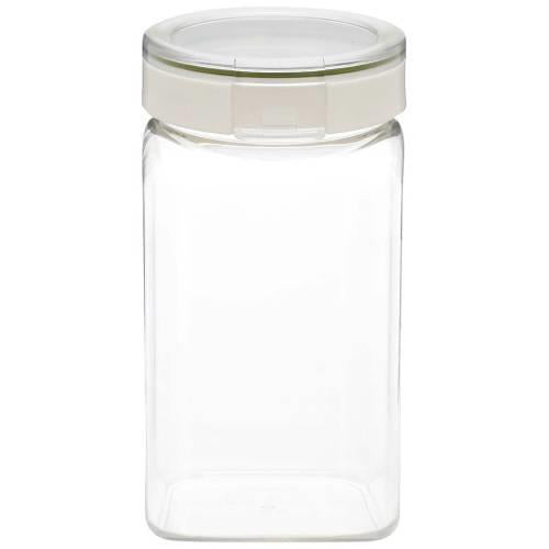 フレッシュロック角型1700ml 6863300