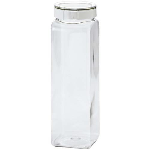 フレッシュロックパスタ2700ml 6863400