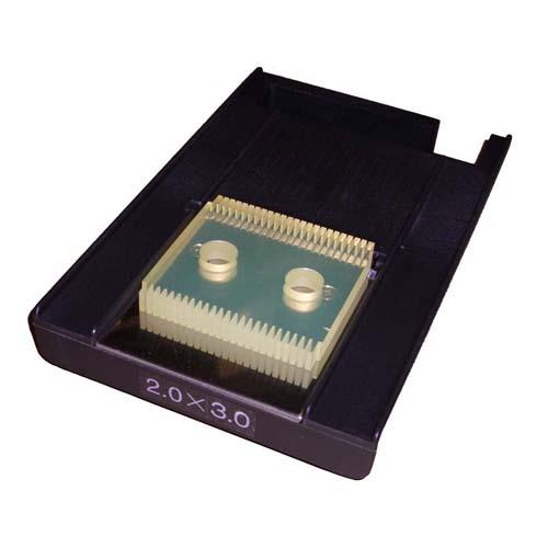 マルチ千切りDX-80用部品千切盤2×3mm 6870901