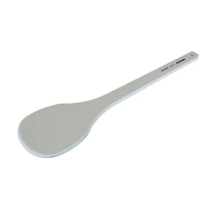 ハイテク・スパテラハードタイプ丸SPOH105cm 6872400