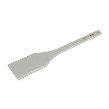 ハイテク・スパテラハードタイプ角SPSH75cm 6873200