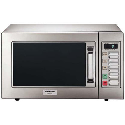 業務用電子レンジNE-921GV60Hz 6909111