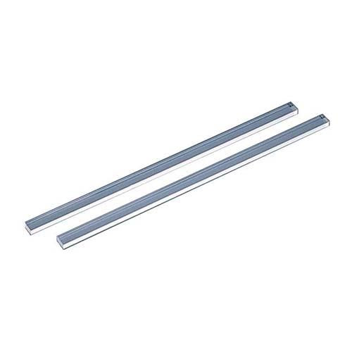 アクリルケーキカットルーラー2本1組10mm 6909900