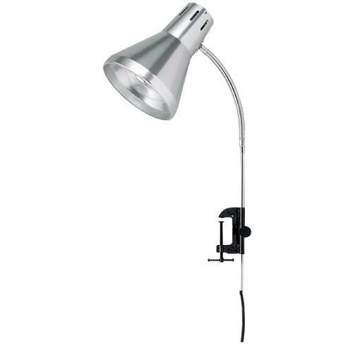テーブル固定式アメランプ375W 6943500