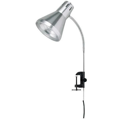 テーブル固定式アメランプ375W 6943500