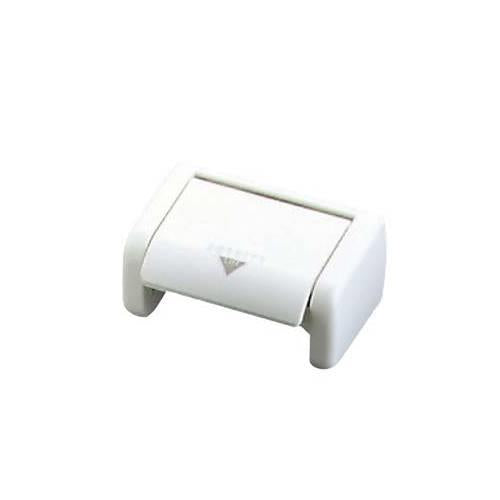 アメニティライフトイレットペーパーホルダーL 6982400