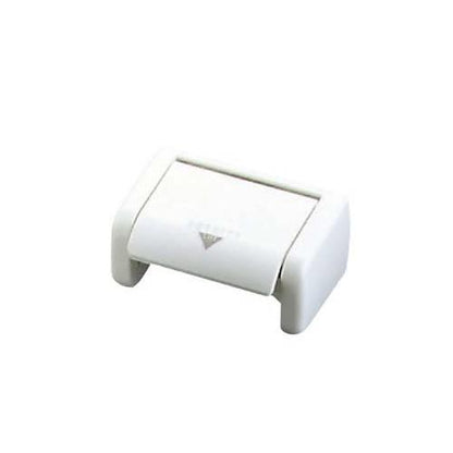 アメニティライフトイレットペーパーホルダーL 6982400