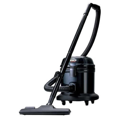 RD-370N・ECO2N・R用交換用パック10枚7022700