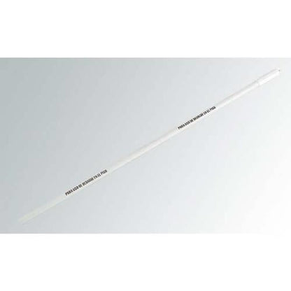 カーライルフロアドレインブラシ用ハンドル40237 7033700