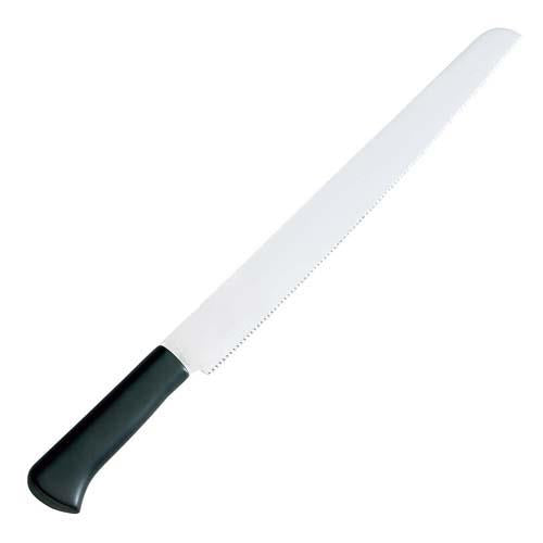 TSパン切ナイフパンきり専科大30cm319657045400