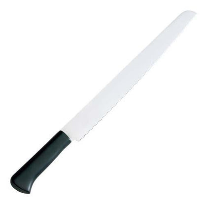 TSパン切ナイフパンきり専科大30cm319657045400