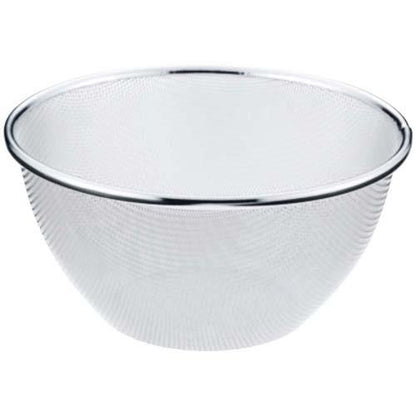 TS深型頑丈なザル15cm31339 7059360