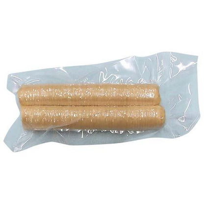 ウインナーメーカー用ケーシング太口248本入 7061860