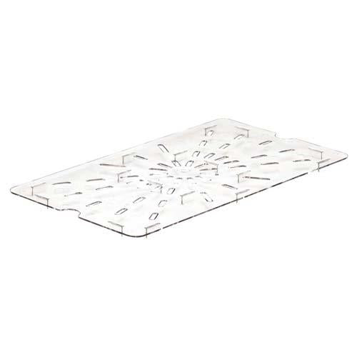 フードパン用ドレンシェルフ1/110CWD135 7065400