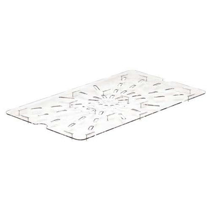 フードパン用ドレンシェルフ1/110CWD135 7065400