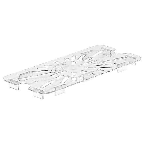 フードパン用ドレンシェルフ1/330CWD135 7065600