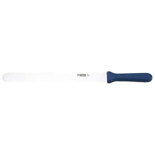 TH平刃スライサー6602031cm 7085300
