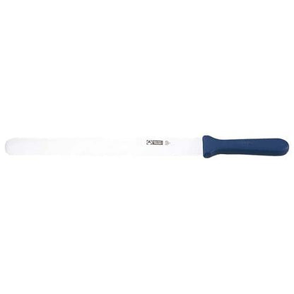 TH平刃スライサー6602031cm 7085300