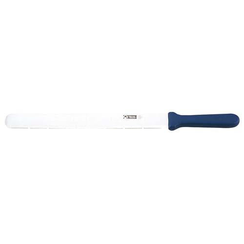 THノコ刃スライサー6604226cm 7085500