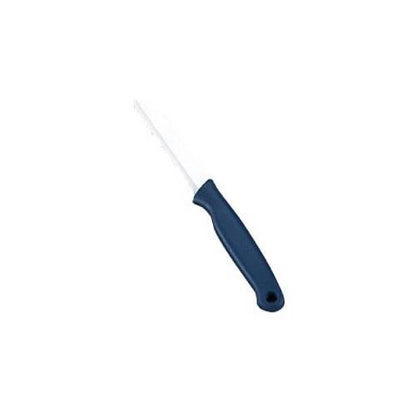 THロールナイフ666017.5cm 7087500