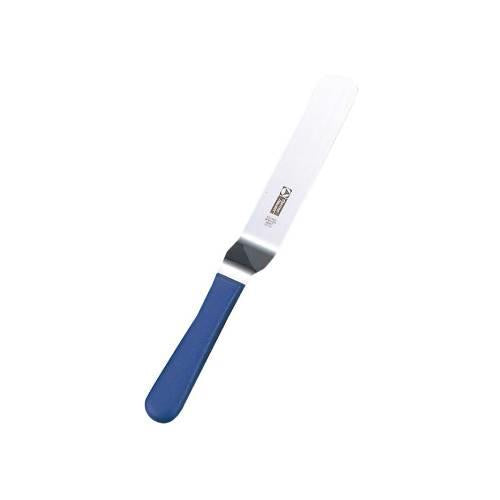 THアングラースパチュラ6668715cm 7089300