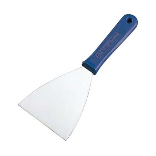 THクリーニングスパチュラ6868510cm 7090200