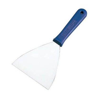 THクリーニングスパチュラ6869512cm 7090300