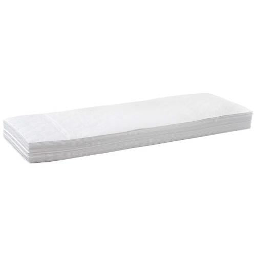 油専用モップパッド20枚RFL641-6119 7105810