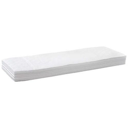油専用モップパッド20枚RFL641-6119 7105810
