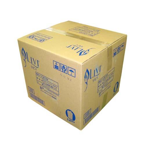 ペーパータオル小判200枚入×50束8783 7129200
