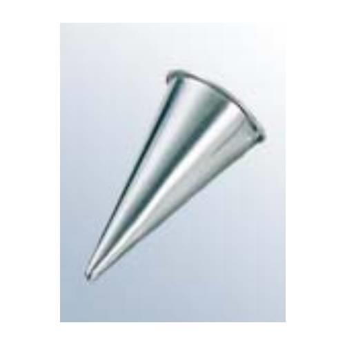 THステンレス星口金8切61565＃7 7134700