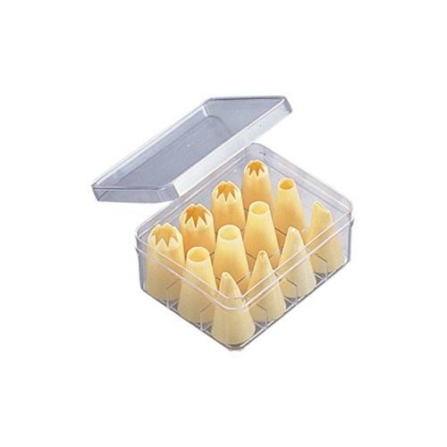 THPP口金セット大12ケ入31903 7138300