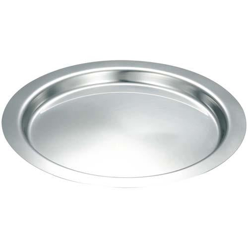 深型ボール用旧フラットエッジトレー24cm 7164300