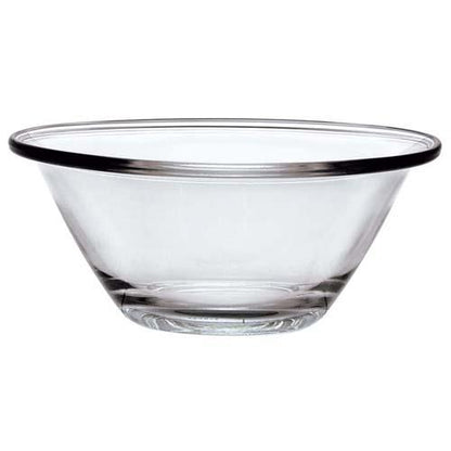 ミスターシェフボール11cm5.00010.FN3 7165310