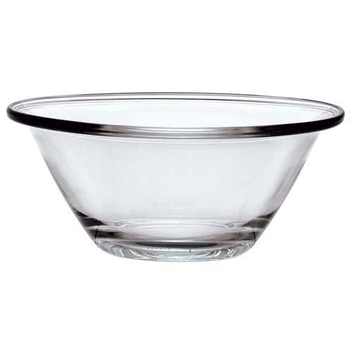 ミスターシェフボール14cm5.00020.FN3 7165320