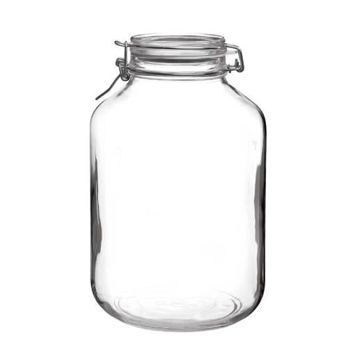 ボルミオリロッコフィドジャー4000？1.49260 7165570