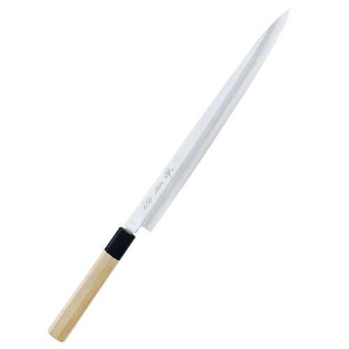 堺菊守極KIWAMIV10ふぐ引24cm 7169700