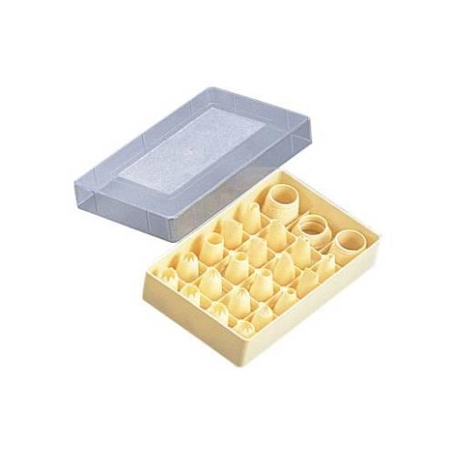 THPP口金セット小20ケ入31883 7230400